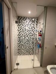 Sea Esta (D18), Condominium #575372511